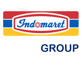 Indomaret E-Learning